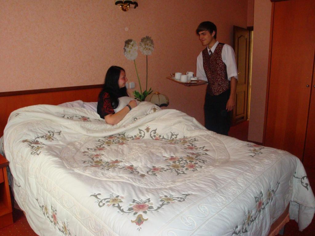 Bonaparte Częstochowa Extérieur photo