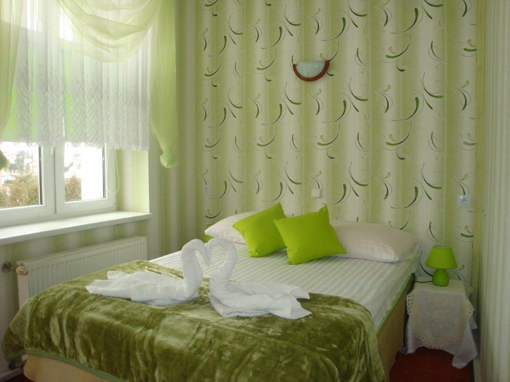 Bonaparte Częstochowa Extérieur photo