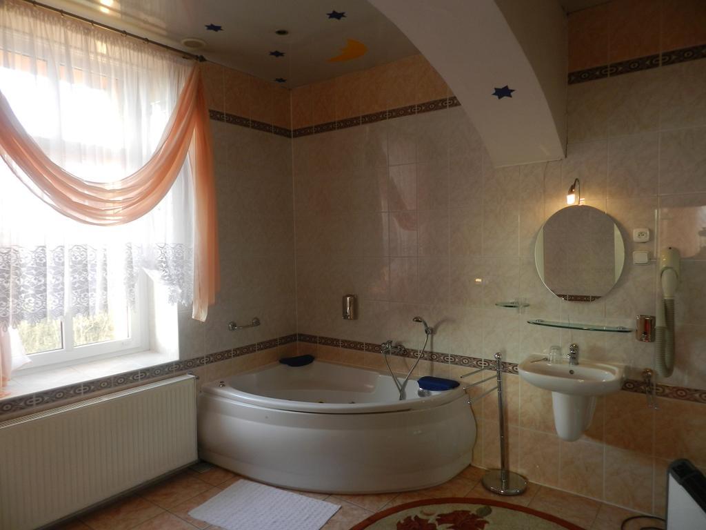 Bonaparte Częstochowa Extérieur photo