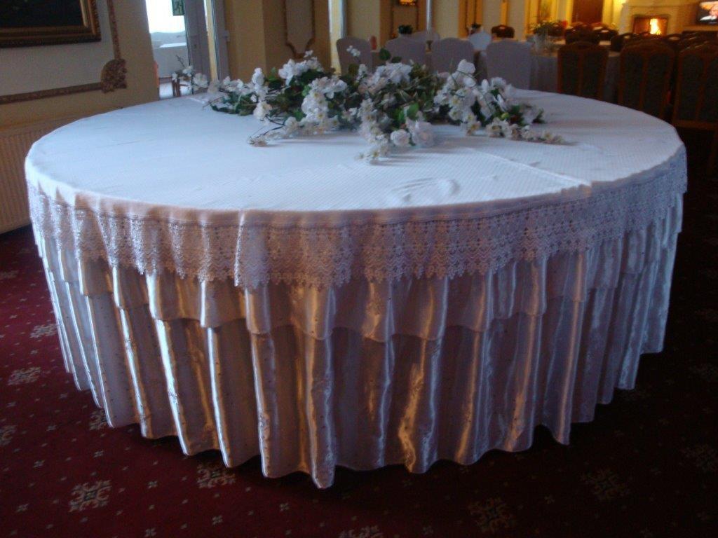 Bonaparte Częstochowa Extérieur photo